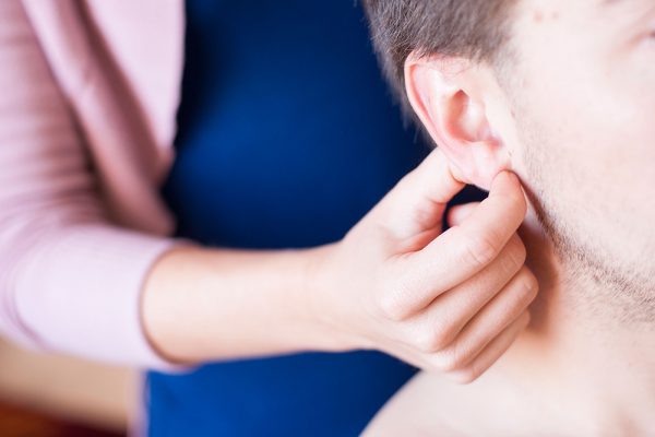 méthode canadienne reflexologie globale à Lyon
